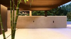 Hong Kong Park (D21), Semi-Detached #546984331